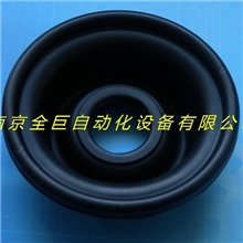 原装正品米顿罗计量泵油封