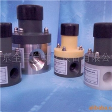 安全阀/背压阀计量泵附件