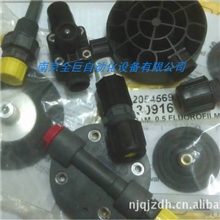 正品LMI隔膜计量泵配件