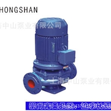 ISG立式管道泵管道泵管道水泵管道离心泵泵水泵水泵厂家