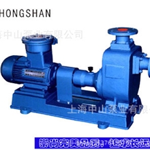 【企业集采】CYZ-A自吸油泵油泵离心油泵厂家直销防爆油泵