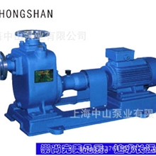 【企业集采】ZX系列自吸清水(化工)泵泵专业生产化工自吸泵