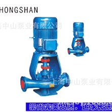 ISGB管道增压泵增压泵增压水泵泵水泵厂家