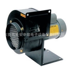 多翼式离心风机|离心鼓风机|除尘风机|排烟轴流风机