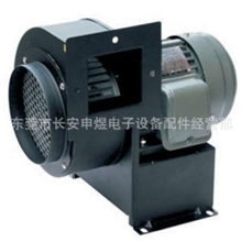 CY150小型离心风机|高压离心风机|工业送风机