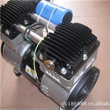 进口真空泵|抽气真空泵|双缸真空泵|活塞真空泵|JP真空泵