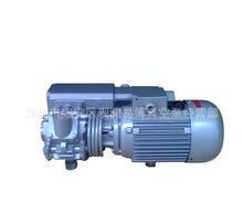 供应真空泵及配件真空箱旋片式水环式价格优惠保修一年