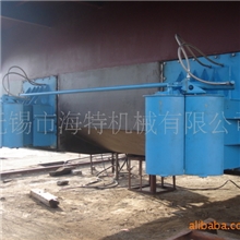 长期供应混流喷水推进泵