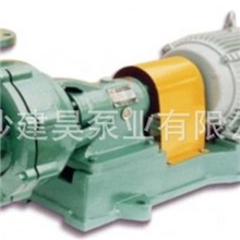 湖北建昊厂家供应十堰天门250UHB-ZK-500-37耐腐耐磨砂浆泵