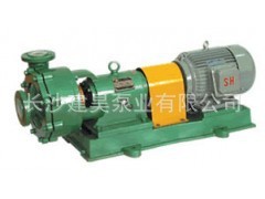 江西供应50UHB-ZK-30-15耐腐耐磨砂浆泵厂家直销南昌上饶九江