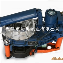 供应洗井设备液压卡钳等天津潜水泵热水潜水泵及供水工程地热工程