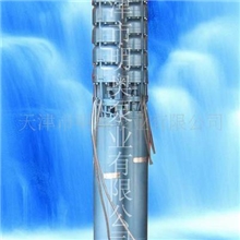 天津眀奥泵业深井潜水泵