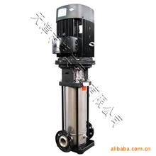 供应各种离心泵天津明奥泵业