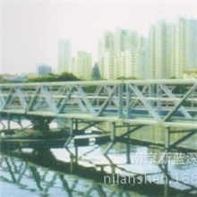 供应ZCGN型中心传动垂架式刮泥机