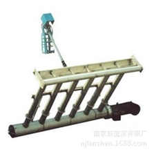 供应滗水器/南京环保设备供应商/污水滗水器