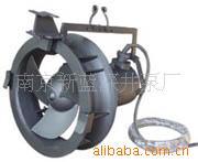 供应回流泵\QJB-W型潜水回流泵\污泥回流泵