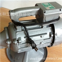 厂家直供100%铜线插入式振动器三相插入式混凝土振动器