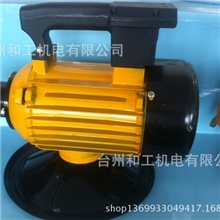 厂家生产frz-50混凝土振动器汽油混凝土振动器