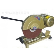 生产供应金属型材切割机铝型材切割机铝材切割机小型切割机