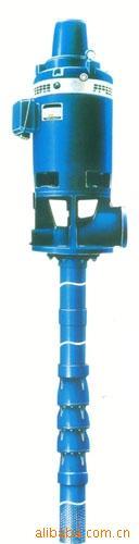 供应深井泵,潜水泵