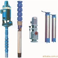 供应深井泵