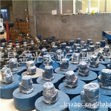 供应鸡舍保温设备多种功能、全自动热风炉【厂家低价供应】