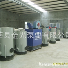 聊城厂家专业生产供应多种型号、多种功能的养殖专用热风炉