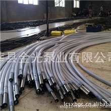 供应专利产品-家庭小口径水井专用水泵【诚信保障】