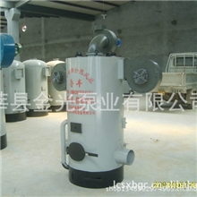 专业供应养殖热风炉鸡舍养殖用热风炉、热风机