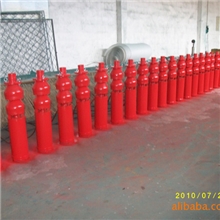 供应内置式优质的潜水泵、工农业水泵价格低