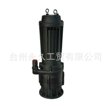 热销推荐新QX多级潜水泵壳自吸水泵配件柱塞泵配件泥浆泵配件