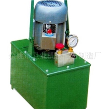 供应试压泵DSB-4.0