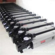 瑞典NIKE手动泵高压泵电动液压泵液压缸及配件产品报价