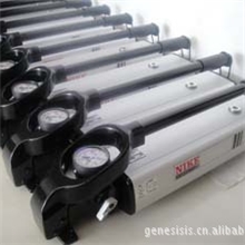 NIKE产品价格NIKE产品产地NIKE产品现货供应