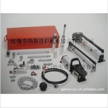 l精品推荐供应质量保证的手动泵