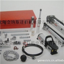 沈阳NIKE液压工具及配件现货供应手动泵液压泵电动液压泵