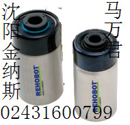 REHOBOT工具瑞典REHOBOT工具瑞典REHOBOT利河伯工具供应