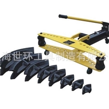 液压工具SWG-3寸动