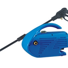 家用洗车机立式卧式，空调清洗机