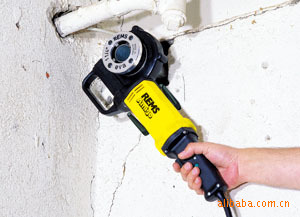 供应套丝机/手提式电动套丝机