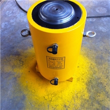 专业生产液压千斤顶/电动液压千斤顶/双动式液压千斤顶