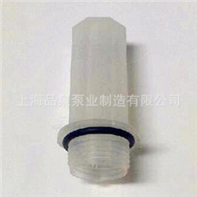 供应油杯隔膜泵油杯隔膜泵配件