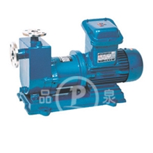 现货直销ZCQ自吸式不锈钢磁力泵专业磁力泵规格齐全价格实惠