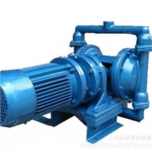 【现货直销】DBY-100电动隔膜泵专业厂家制造质量第一价格实惠
