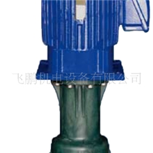 TD-40SK-3|塑宝牌|扬程20M|流量420L/min|3HP