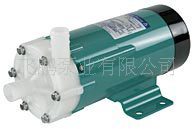 易威奇磁力泵