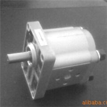 【质量可靠】CBN系列液压齿轮泵容积效率高的液压齿轮泵