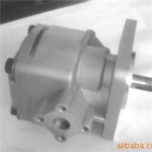 【经济实用】HGP液压齿轮泵高质量液压齿轮泵液压齿轮泵