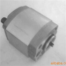 【商家直销】CBk微型液压齿轮泵长江牌液压齿轮泵液压齿轮泵