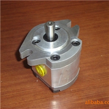 【厂家供应】CBW-F200液压齿轮泵长江牌液压齿轮泵